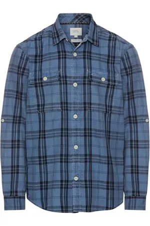 Camel Active 409124-5S24, , 3XL