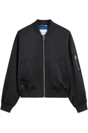 Marc O’ Polo 502103670291, , 36