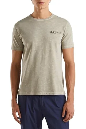 Benetton T-shirt, , XS