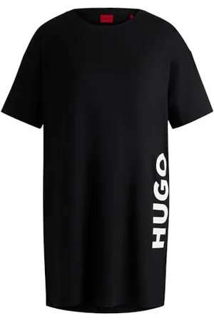 HUGO BOSS Unite Nighty, , XL