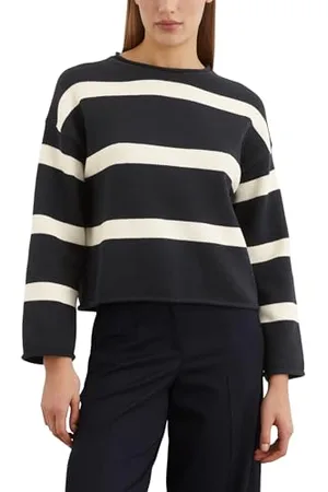 Marc O’ Polo 502605960047, , M