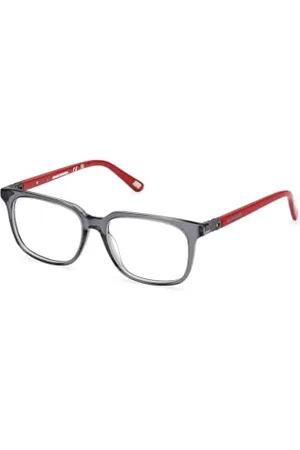 Skechers Okulary męskie, , 48/14/130