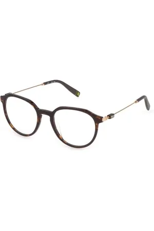 Fila Okulary Unisex Dorosły, , 50