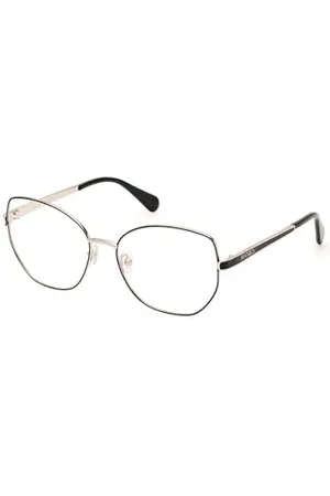 Max&Co. Women