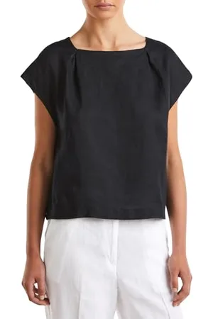 Benetton Bluzka, , M