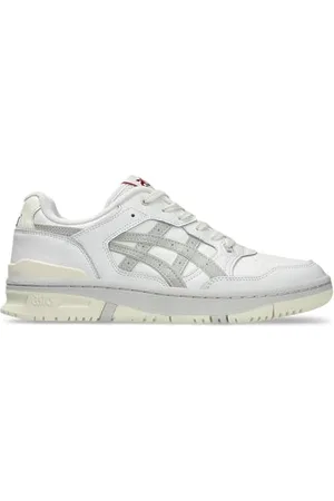 Asics EX89 Trampki męskie, białe, 1203A539-121, , 41.5 EU