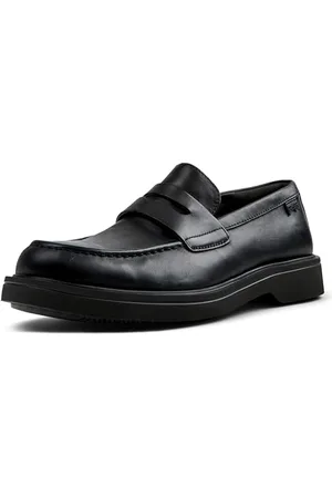 Camper Norman K101001 Moccasin męskie, , 42 EU