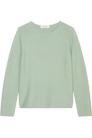 Marc O’ Polo M02600660063, , L