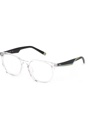 Fila Okulary unisex dla dorosłych, , 53