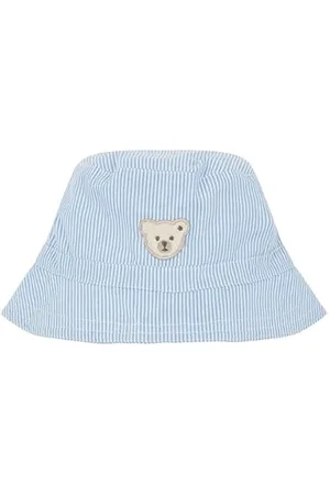 Steiff Kapelusz unisex, , 37