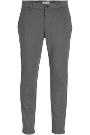 JJ Jrebmichael Slim Prep Noos, , 33W / 34L