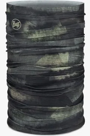 Buff Coolnet Moda szalik na szyję UV, wielokolorowy, jeden rozmiar, , rozmiar uniwersalny