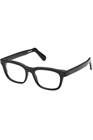 GCDS Unisex GD5008 Prescription Eyewear Frames, , 52, , 52