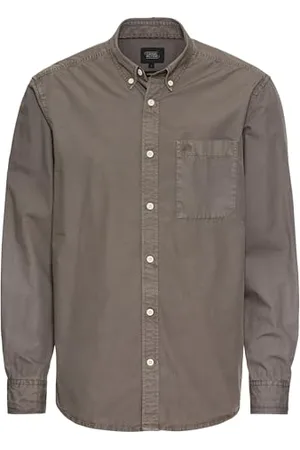 Camel Active 409113-5S13, , XXL