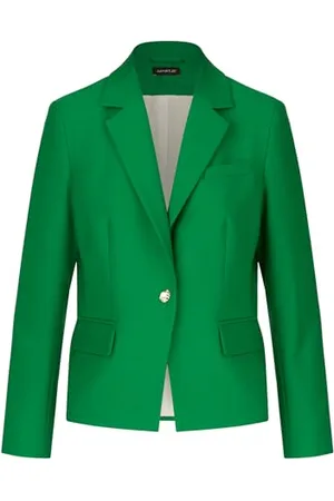 Apart Blazer, , 44