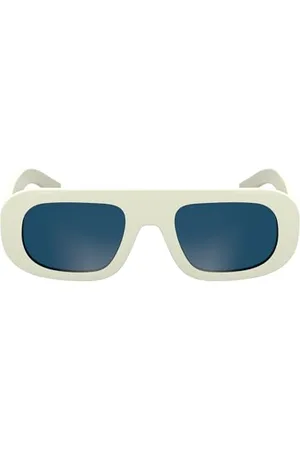 Karl Lagerfeld Men