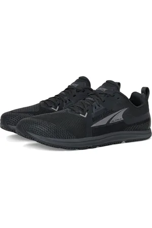 Altra Solstice XT 3 Męskie trampki, czarne, 45 EU, , 45 EU