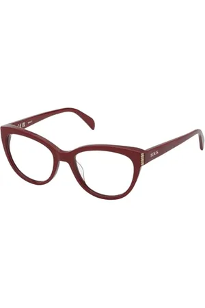 TOUS Okulary damskie, , 53