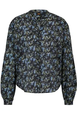 HUGO BOSS Damska bluza, , 38