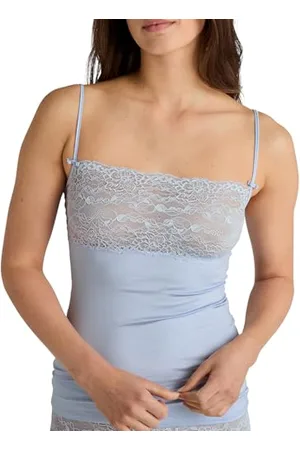 Calida Damski T-shirt Sensual Secrets, , 36-38