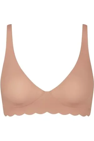 Sloggi Biustonosz damski, , M