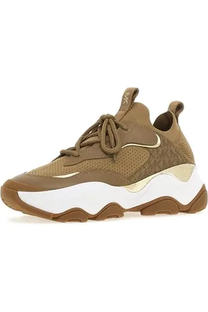 Michael Kors Atlas Knit Trainer damskie buty sportowe, , 37 EU