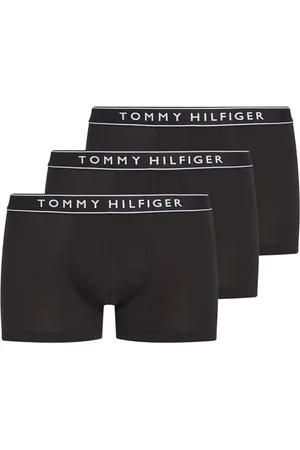 Tommy Hilfiger Bagażnik męski, , XXL