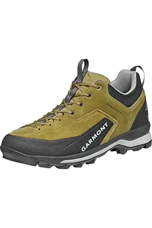 Garmont Dragontail, buty męskie, , 41 EU
