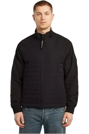 G-Star RAW Męskie koszulki Track, , M