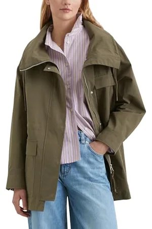 Marc O’ Polo 5000005887, , S