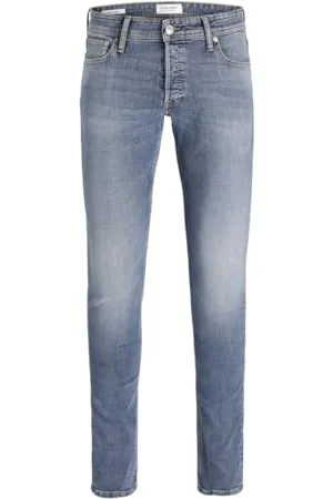 JACK & JONES JJICLARK JJORIGINAL SQ 665, , 36W / 32L