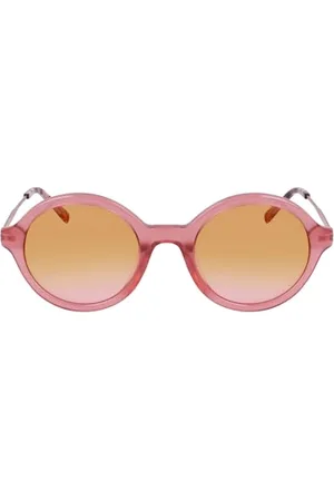DKNY DK714S okulary przeciwsłoneczne, , rozmiar uniwersalny, , jeden rozmiar