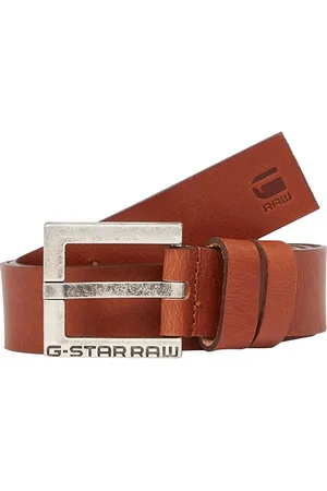 G-Star Men