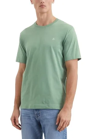 Marc O’ Polo 522201251054, , L