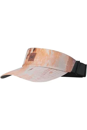 Buff Go Visor Multi Unisex dorosły rozmiar S/M, , S