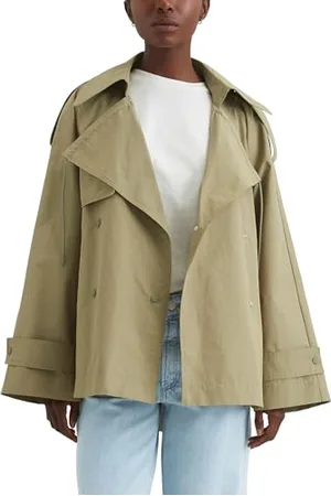 Marc O’ Polo 5000006098, , S