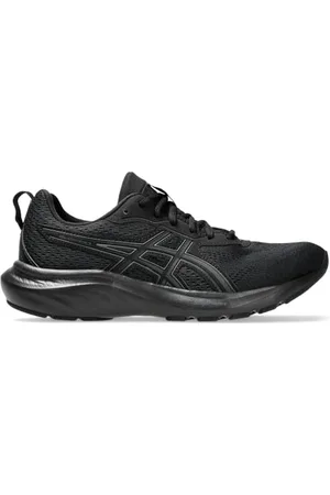 Asics Gel-Contend 9 damskie sneakersy 36 EU, , 36 EU