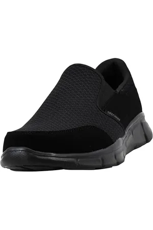 Skechers Equalizer Persistent Męskie buty, , 6.5