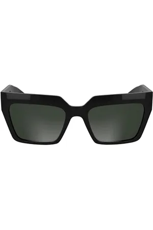 Karl Lagerfeld Women
