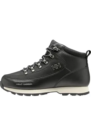 Helly Hansen Damskie buty trekkingowe W The Forester Premium, , 9.5 UK