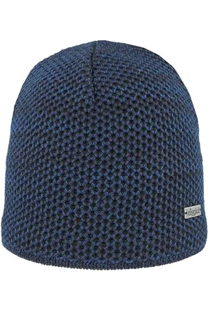Eisglut Taosa Merino, , jeden rozmiar