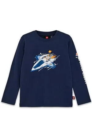 KABOOKI T-shirt unisex, , 104