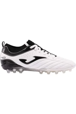 Joma N10 Buty piłkarskie męskie, 42 EU, , 42 EU