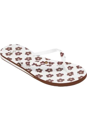 Roxy Portofino III sandały damskie, , 38 EU