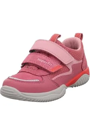 Superfit STORM PINK/ROT 5500, , 42 EU