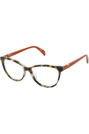 TOUS Okulary damskie, , 53