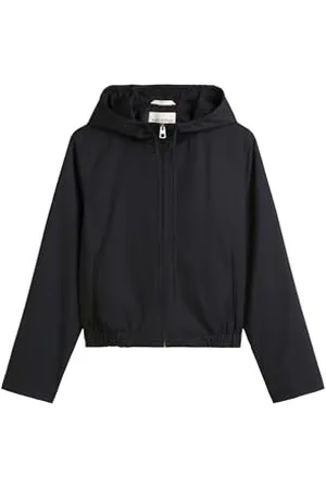 Marc O’ Polo 502006274009, , 40
