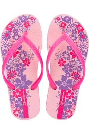 Ipanema KIDS Classic Happy Kids, Sandały, Liliowy, 38 EU, , 38 EU