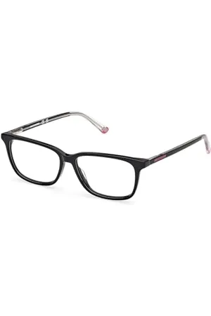 Skechers Unisex Df-se50001 okulary korekcyjne oprawki, , 51 (M), , 51 (M)