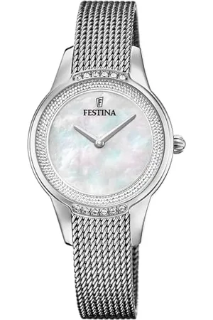 Festina Dress Watch F20494/4, , bransoletka, , Bransoletka